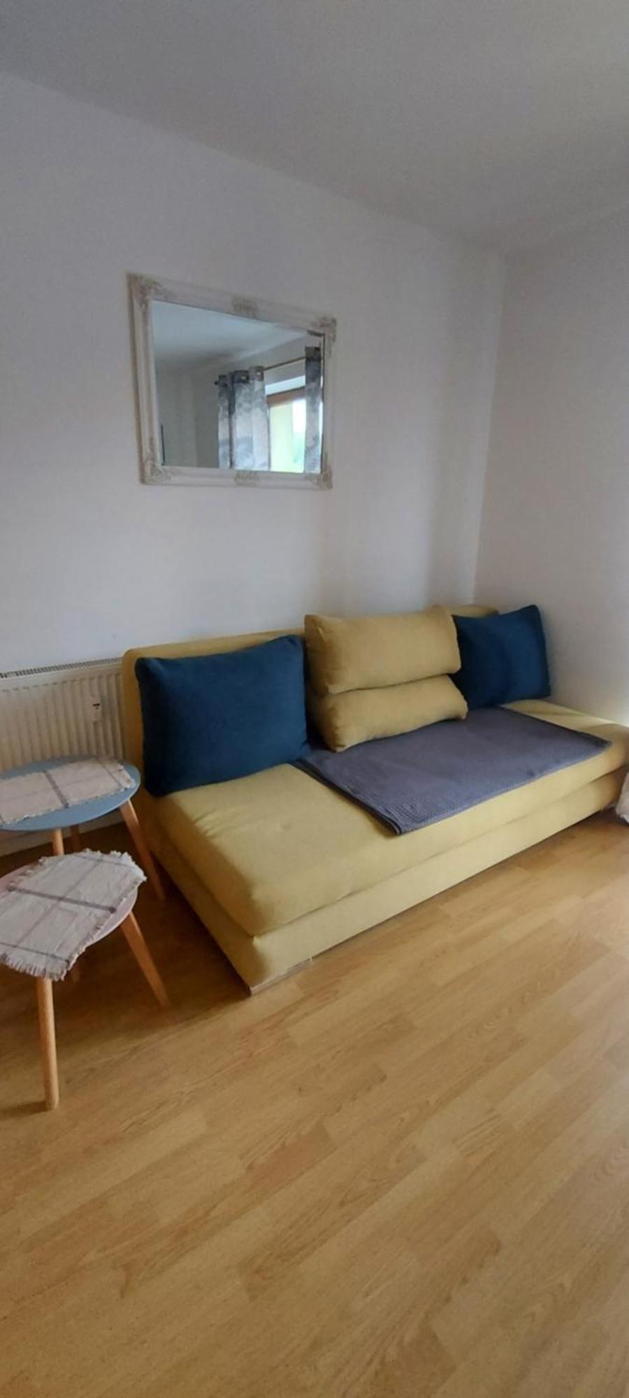 Apartman Liptov Mari ลิฟตอฟสกีมิคูลาช ภายนอก รูปภาพ